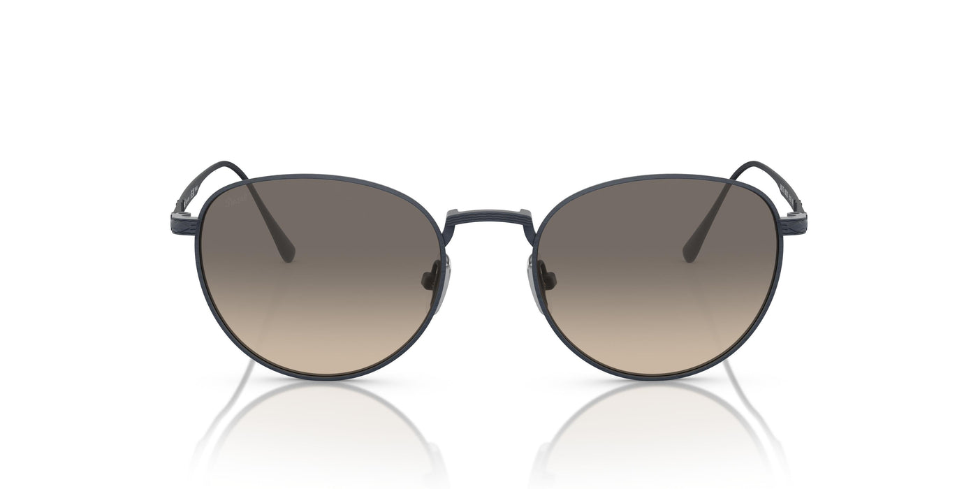 Gafas de Sol Persol PO5002ST 800232 51 19