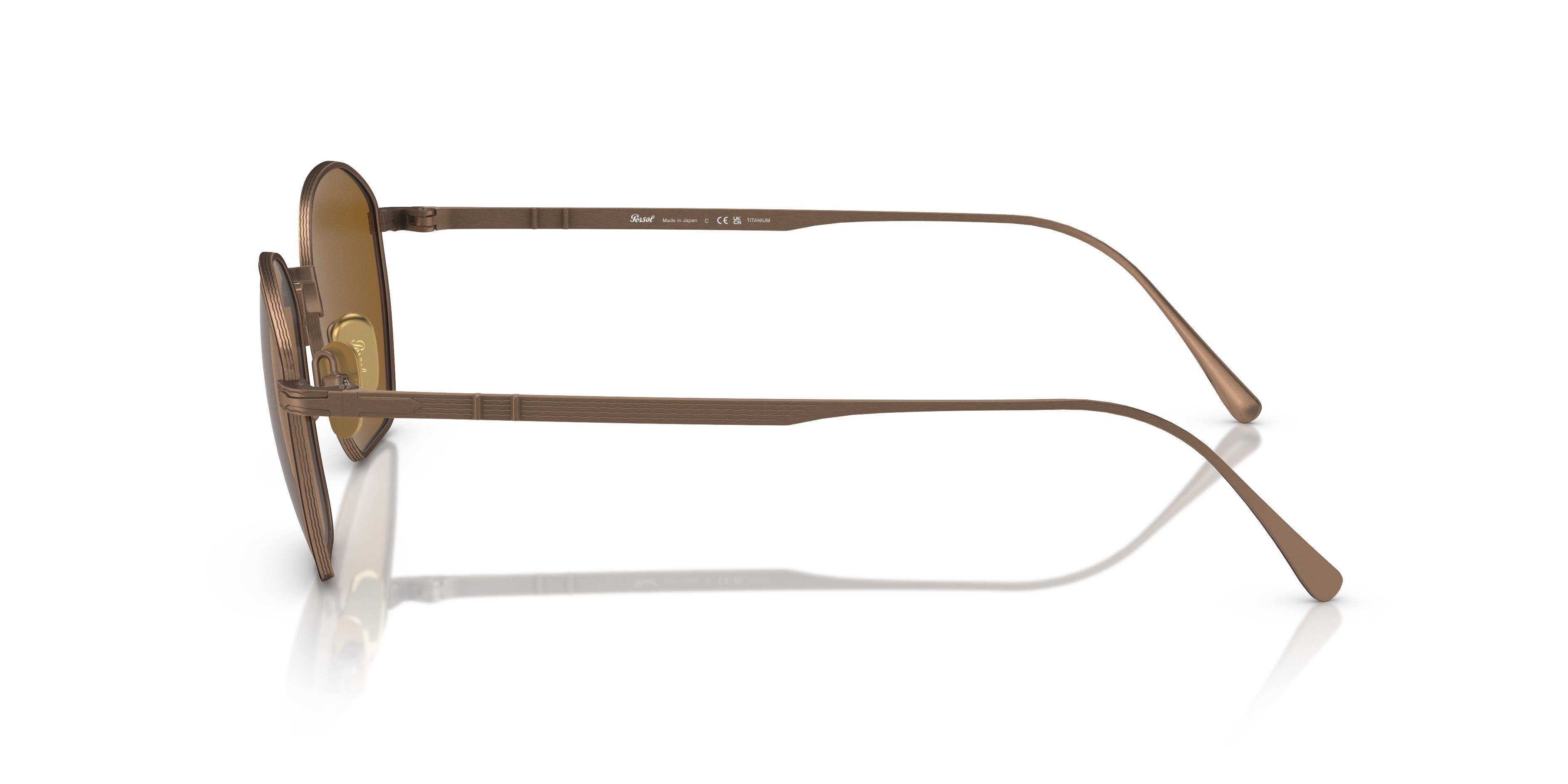 Gafas de Sol Persol PO5004ST 800333 50 19