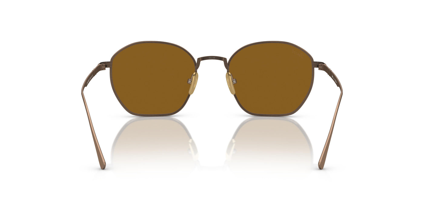 Gafas de Sol Persol PO5004ST 800333 50 19