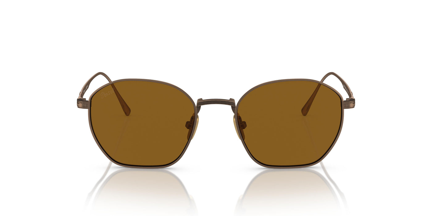 Gafas de Sol Persol PO5004ST 800333 50 19