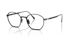Gafas Graduadas Persol PO5004VT 8004 48 19