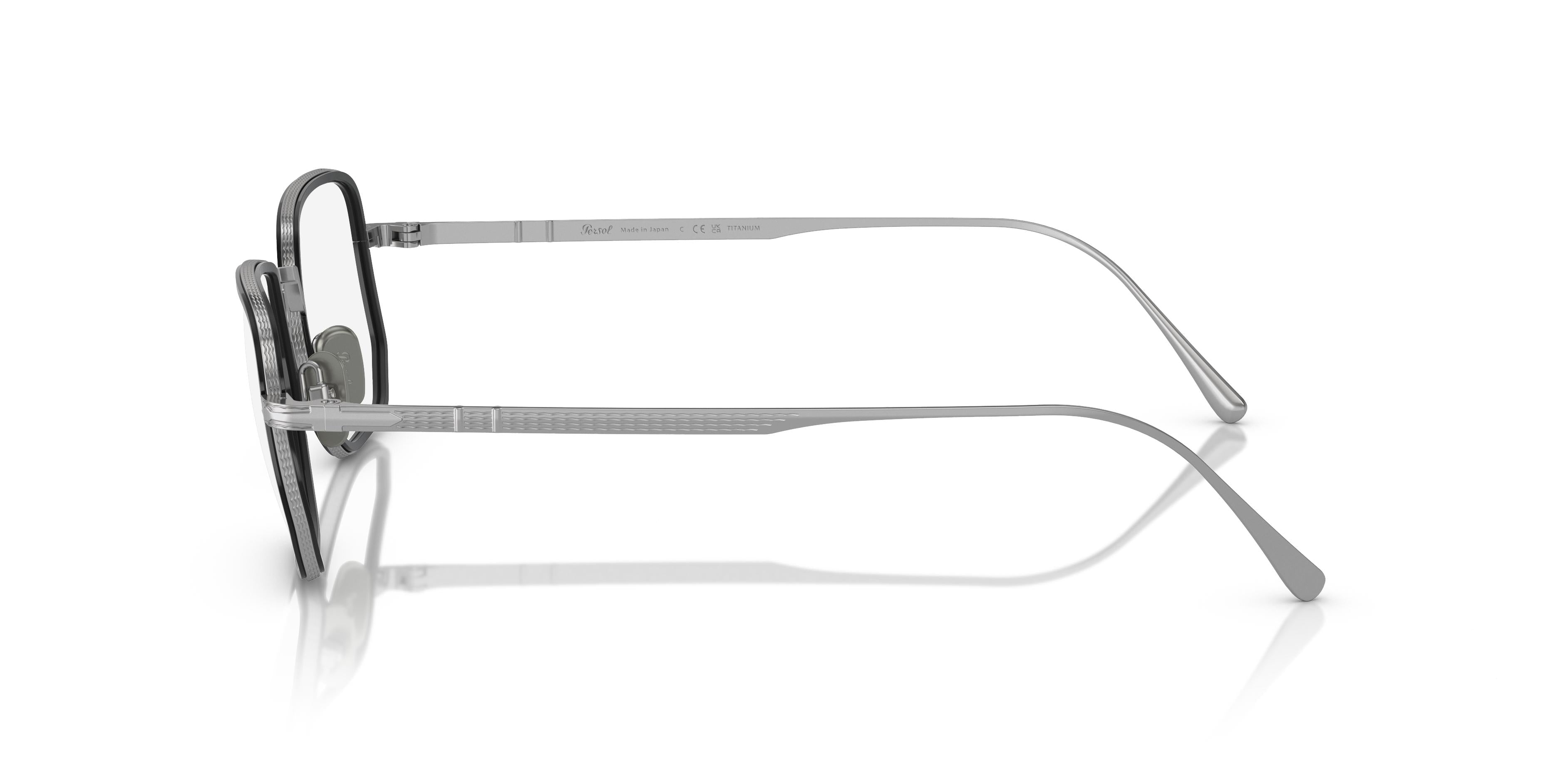 Gafas Graduadas Persol PO5006VT 8006 47 20