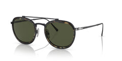Gafas de Sol Persol PO5008ST 801531