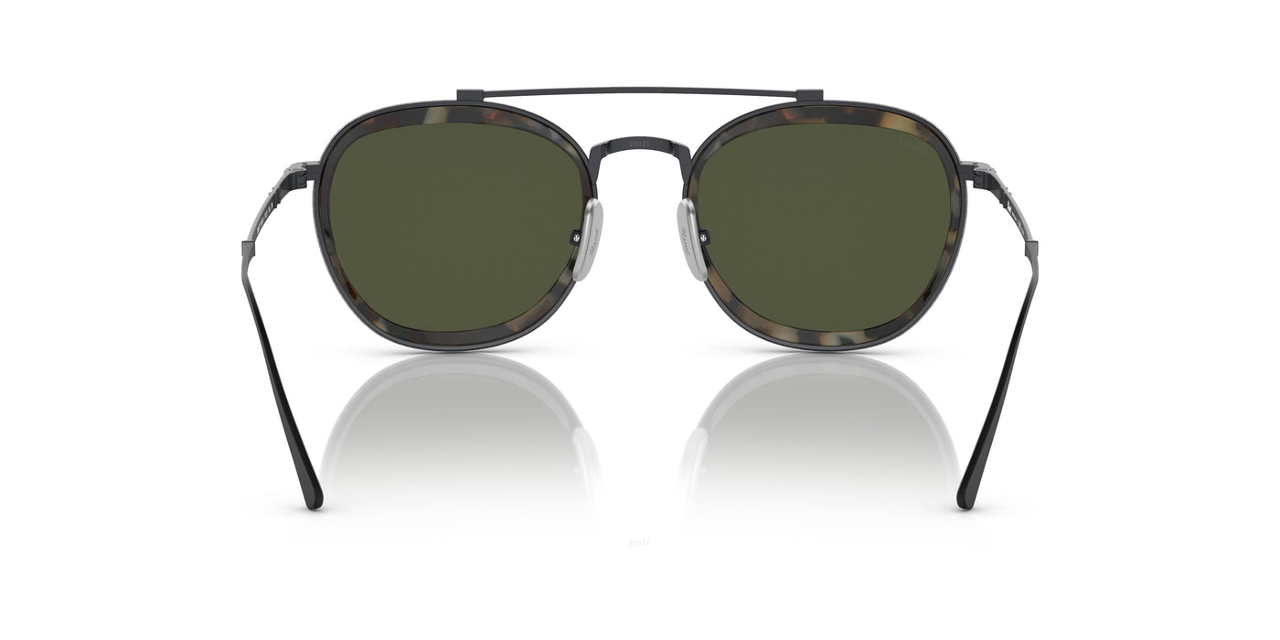 Gafas de Sol Persol PO5008ST 801531