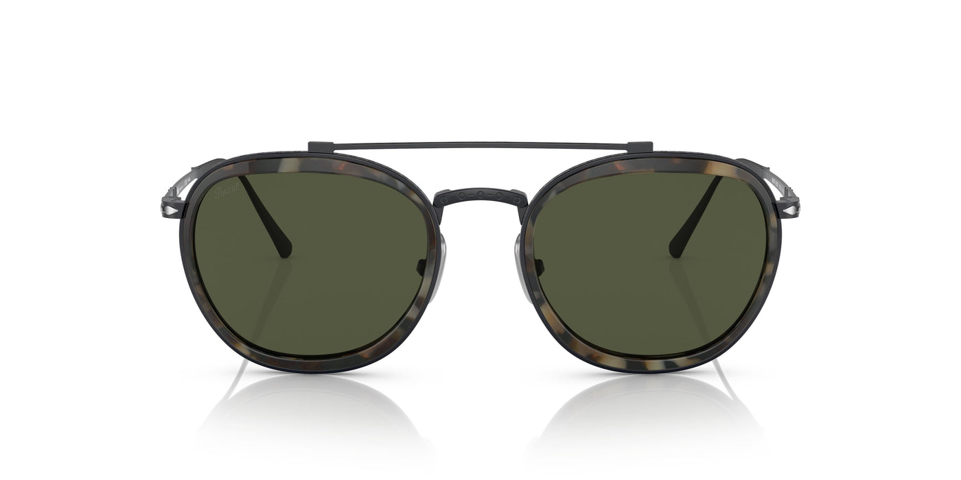 Gafas de Sol Persol PO5008ST 801531