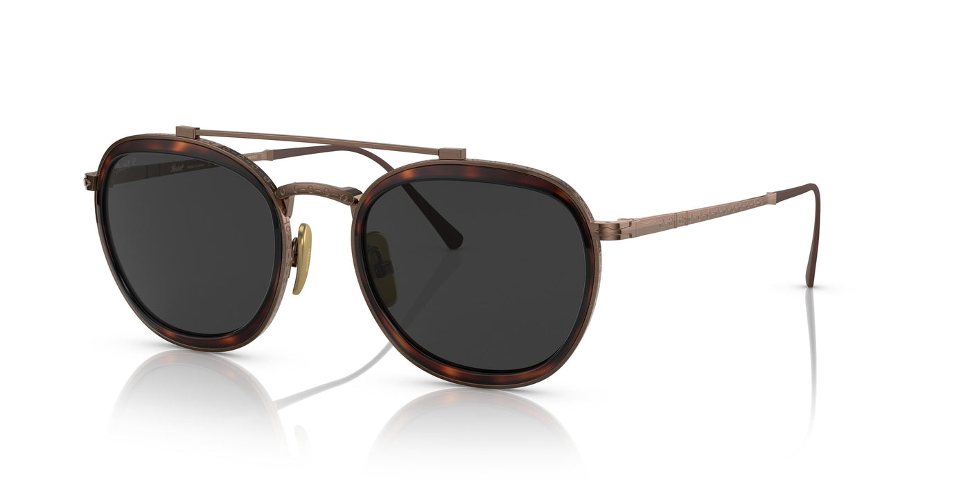 Gafas de Sol Persol PO5008ST 801648 49 21