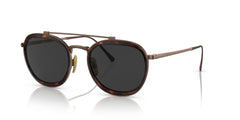 Gafas de Sol Persol PO5008ST 801648 49 21