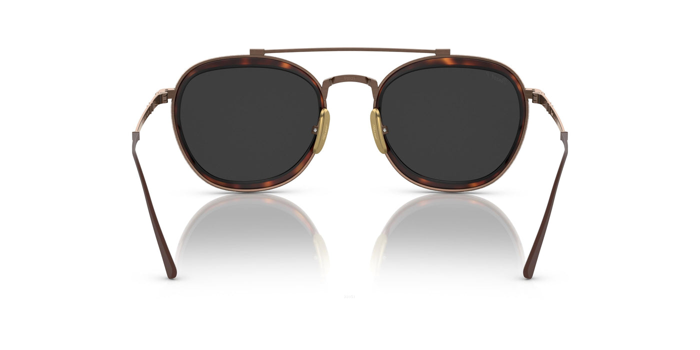 Gafas de Sol Persol PO5008ST 801648 49 21