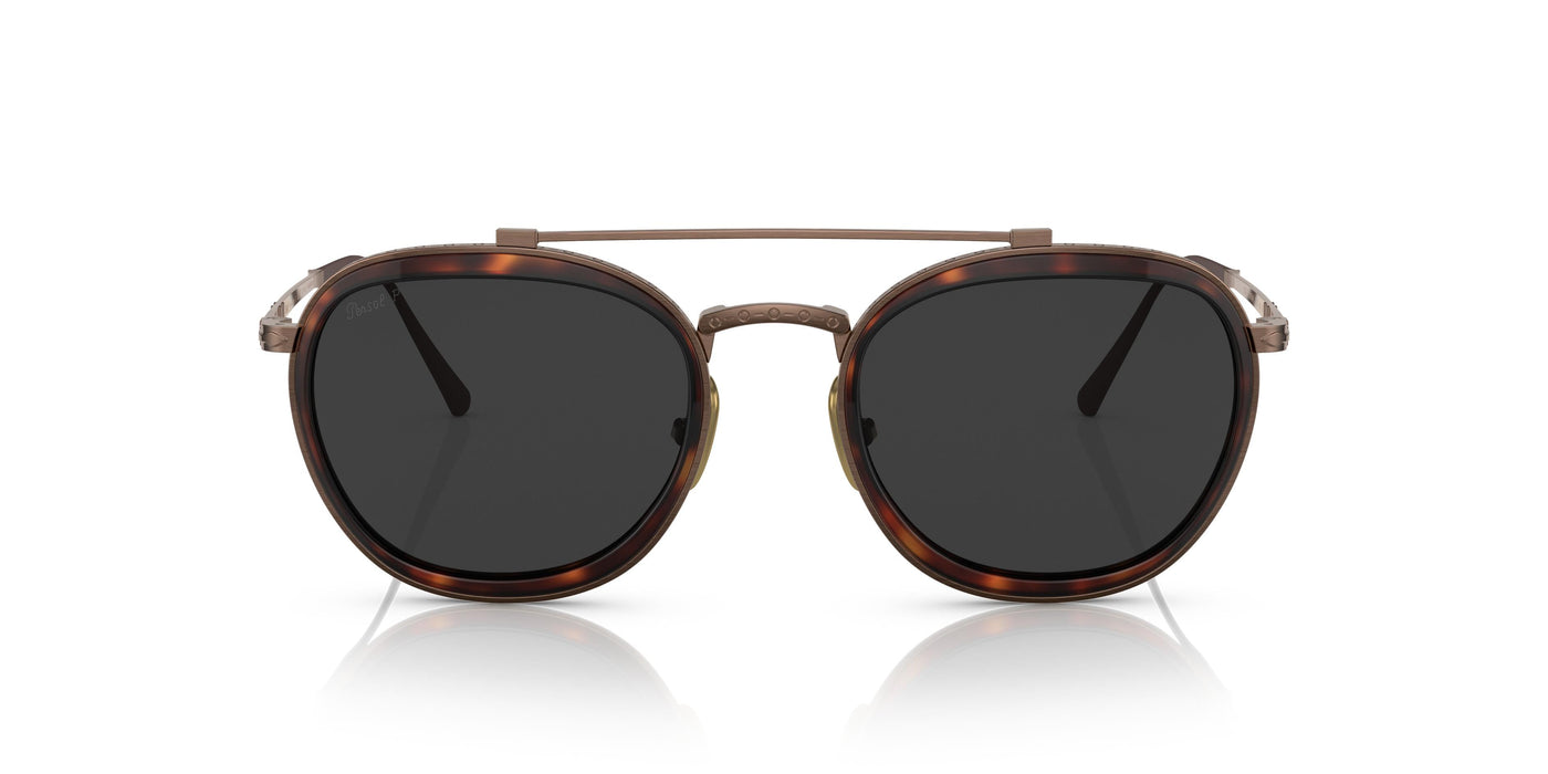 Gafas de Sol Persol PO5008ST 801648 49 21