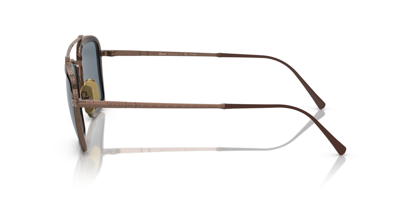 Gafas de Sol Persol PO5012ST 801656 49 23