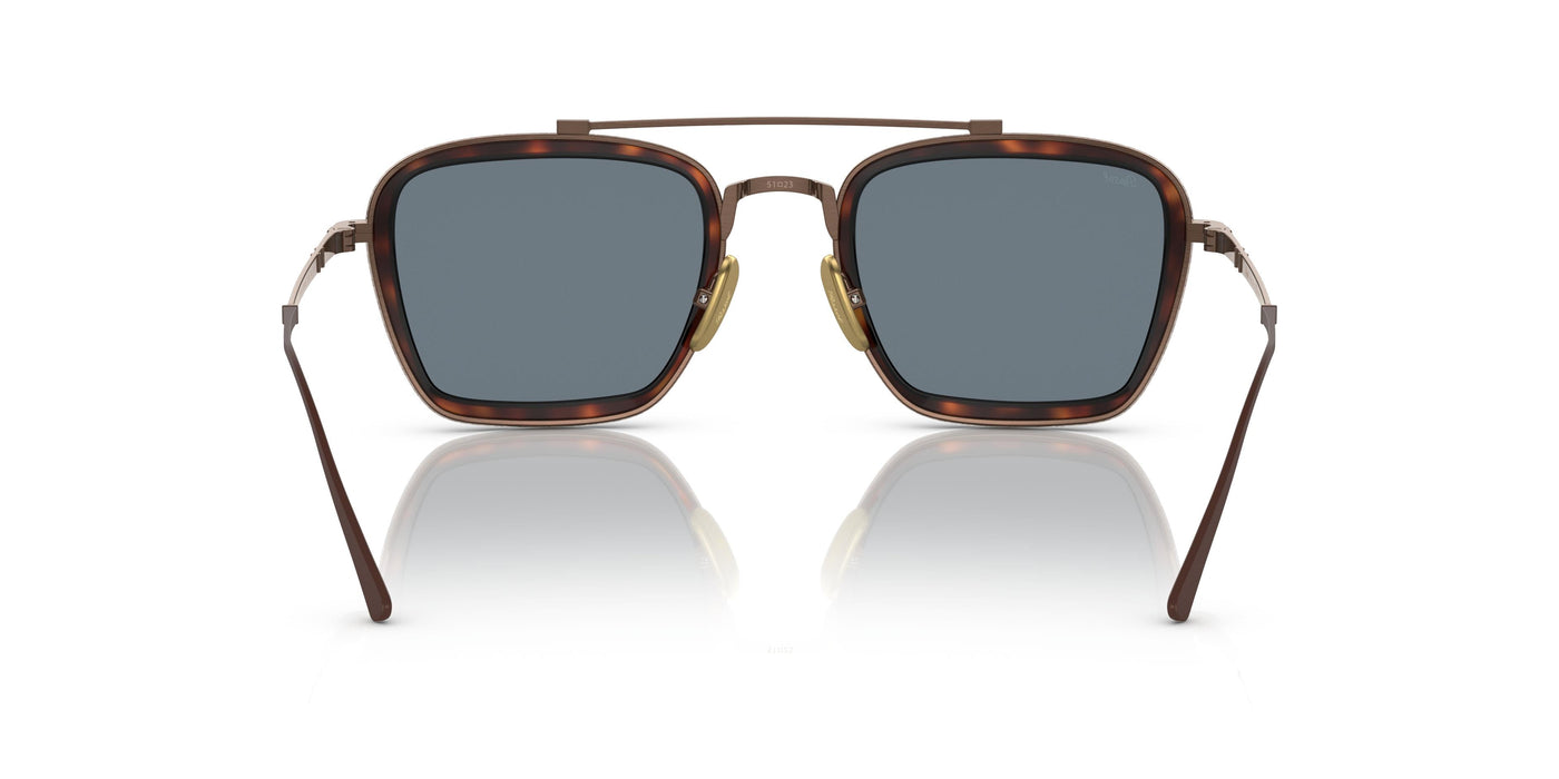 Gafas de Sol Persol PO5012ST 801656 49 23