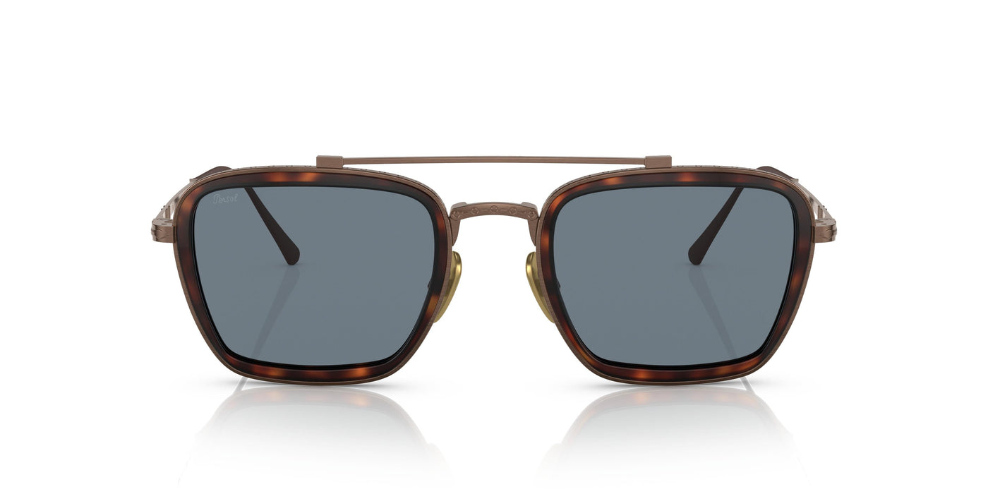 Gafas de Sol Persol PO5012ST 801656 49 23