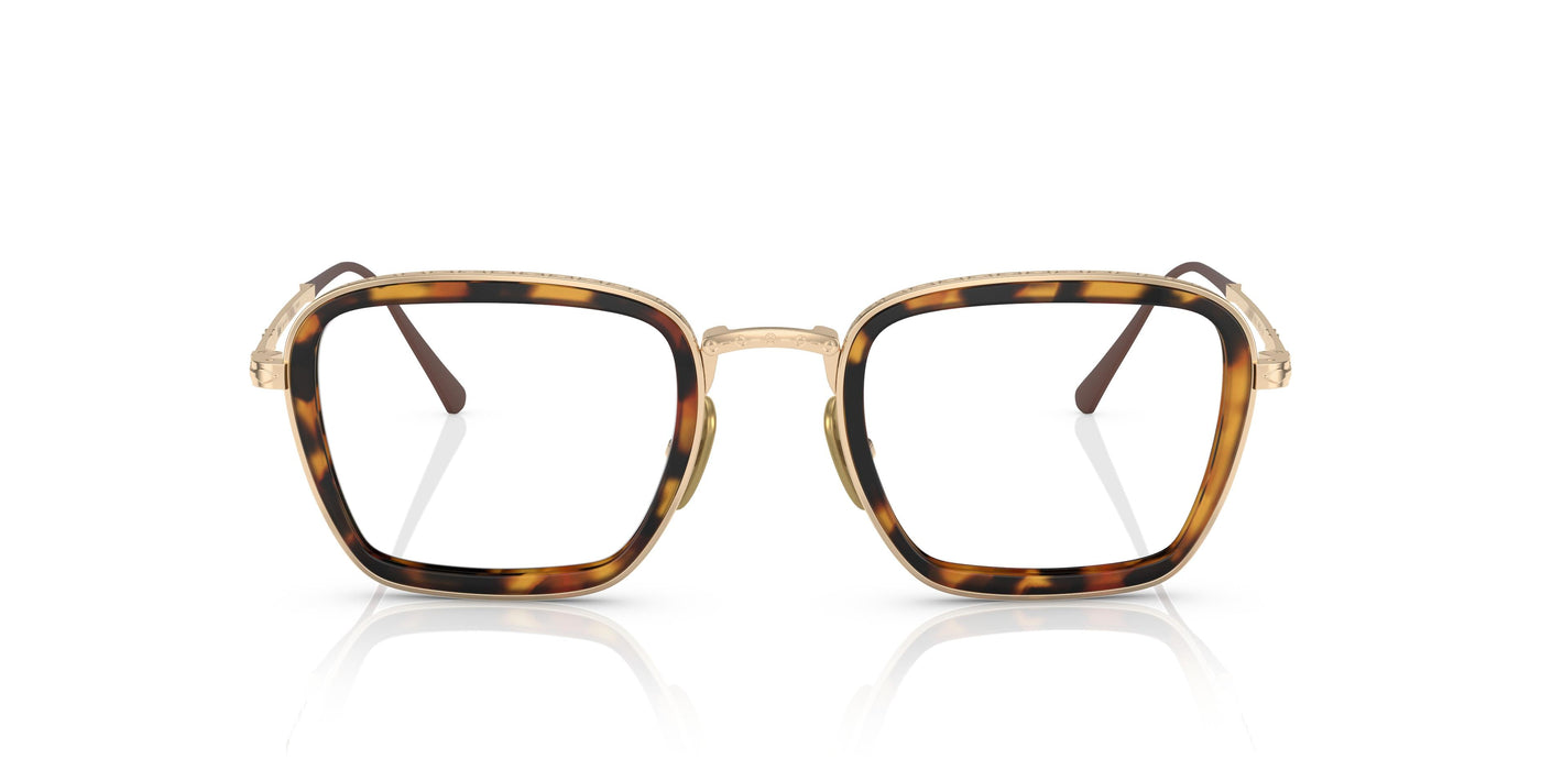 Gafas Graduadas Persol PO5013VT 8013 49 23