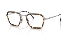 Gafas Graduadas Persol PO5013VT 8014 49 23