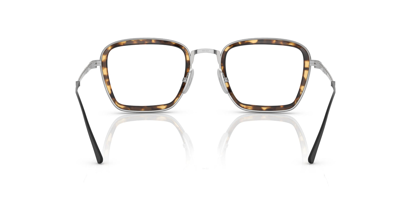 Gafas Graduadas Persol PO5013VT 8014 49 23