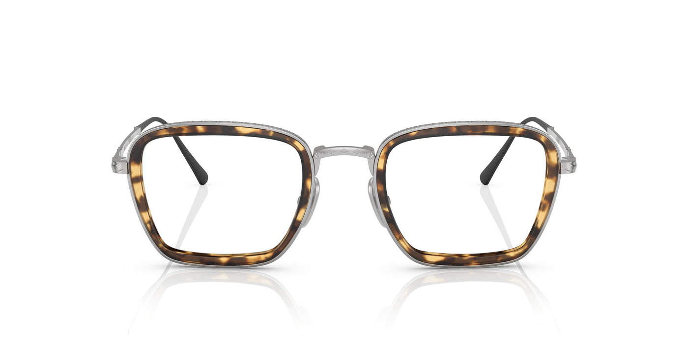 Gafas Graduadas Persol PO5013VT 8014 49 23