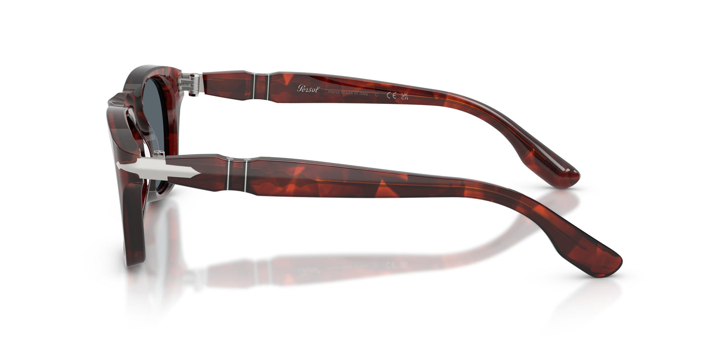 Gafas de Sol Persol PO8001S 1242R5 51 19