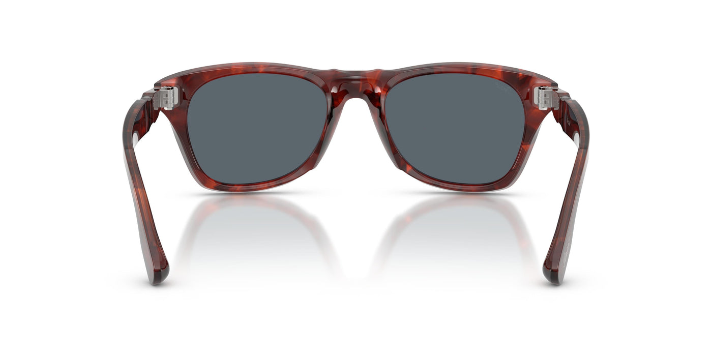 Gafas de Sol Persol PO8001S 1242R5 51 19