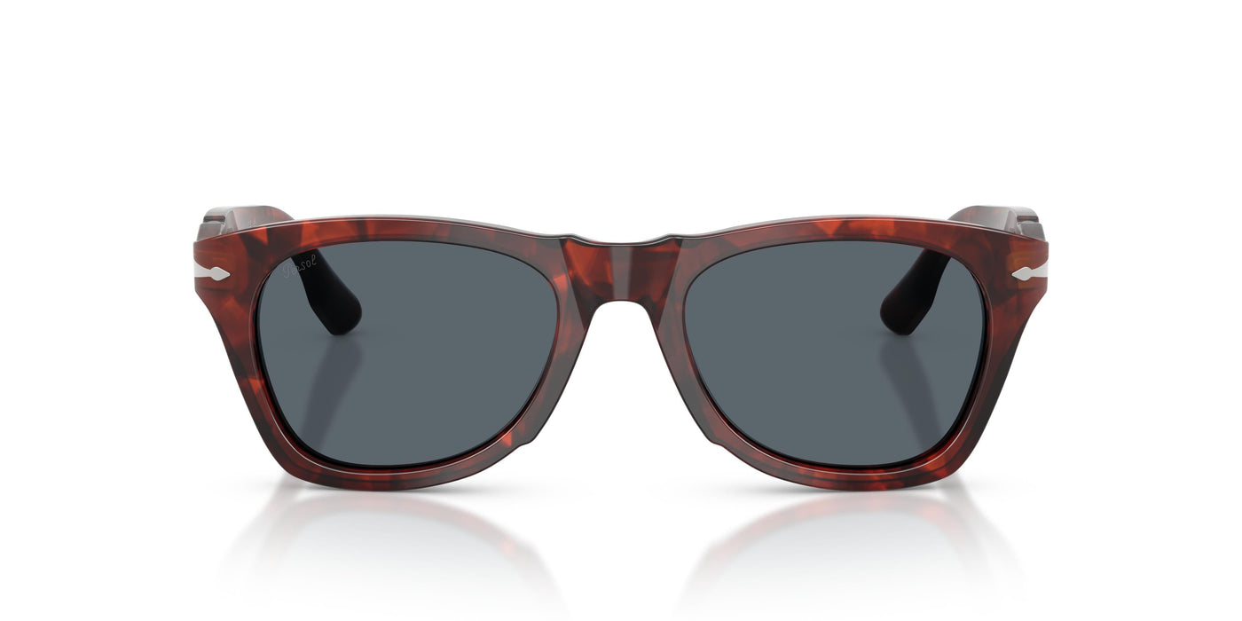Gafas de Sol Persol PO8001S 1242R5 51 19
