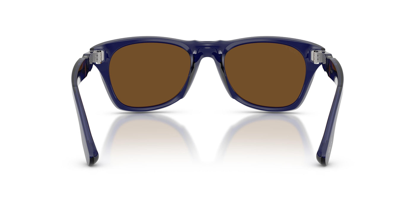 Gafas de Sol Persol PO8001S 181/57 51 19