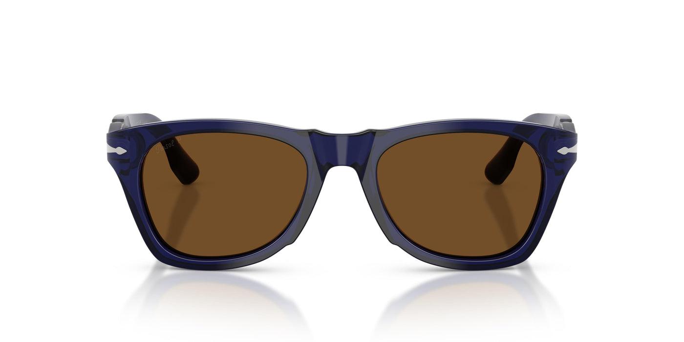 Gafas de Sol Persol PO8001S 181/57 51 19