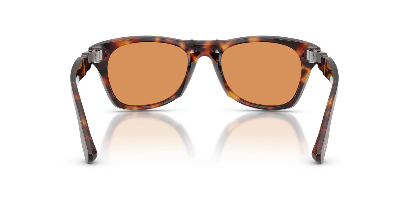 Gafas de Sol Persol PO8001S 24/3L 51 19