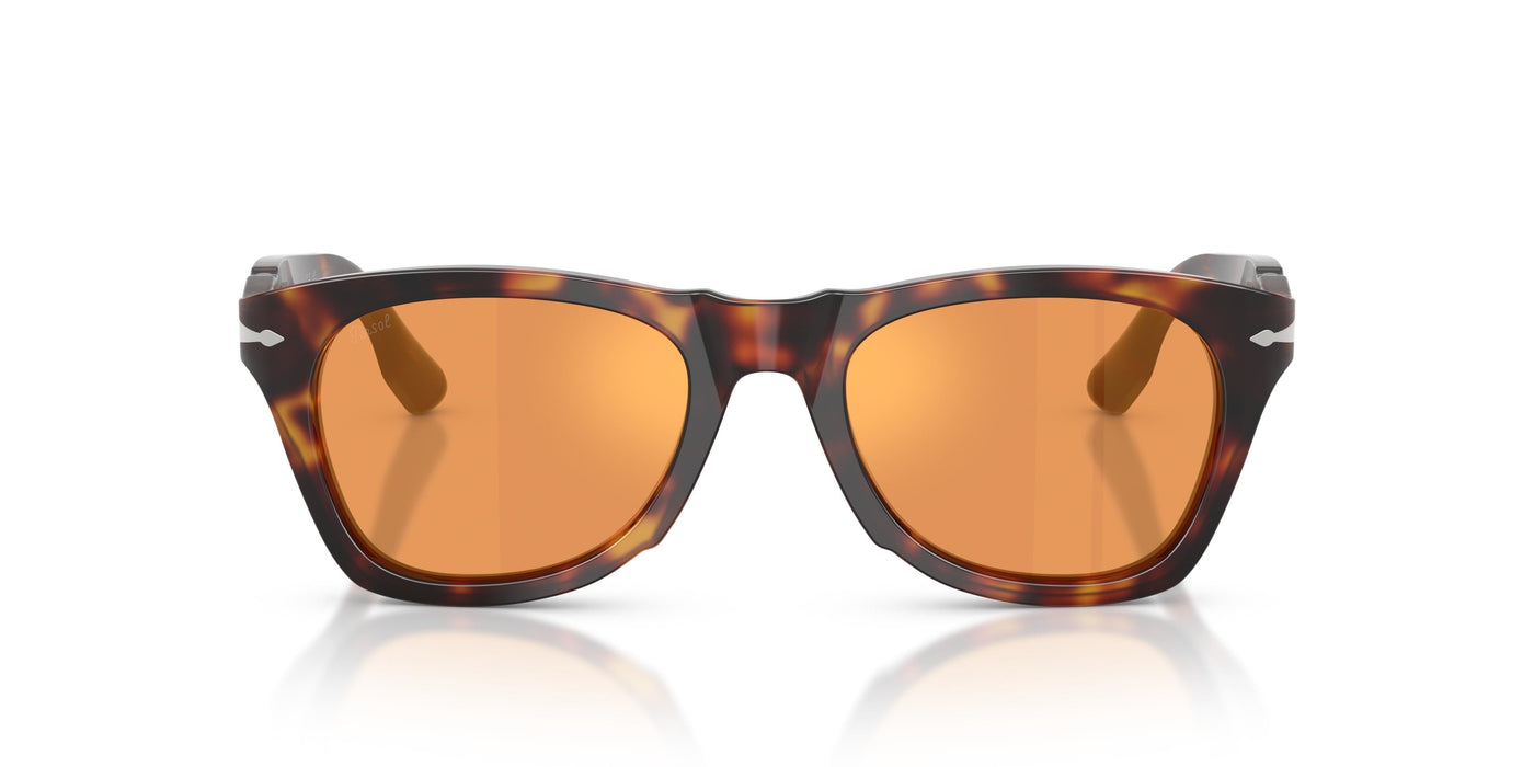 Gafas de Sol Persol PO8001S 24/3L 51 19