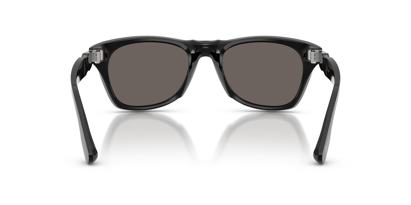 Gafas de Sol Persol PO8001S 95/B1 51 19