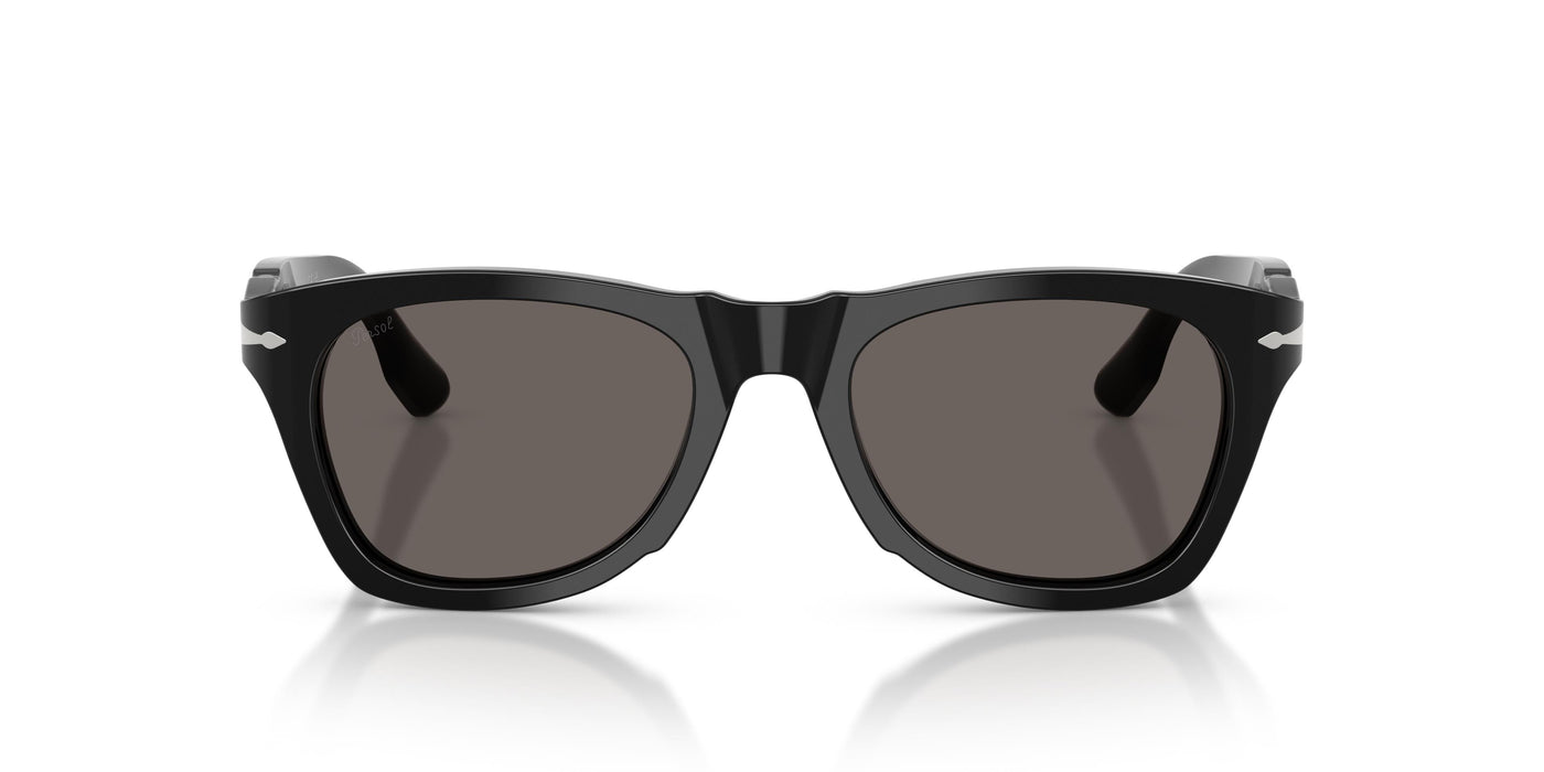 Gafas de Sol Persol PO8001S 95/B1 51 19