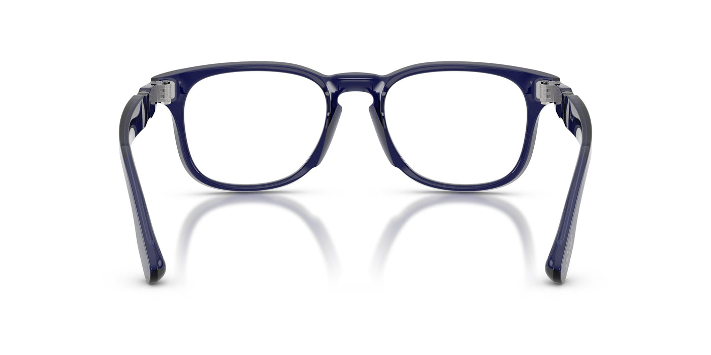 Gafas Graduadas Persol PO8003V 181 52 19