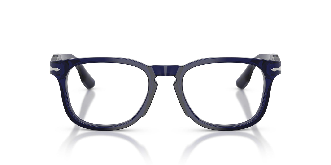 Gafas Graduadas Persol PO8003V 181 52 19