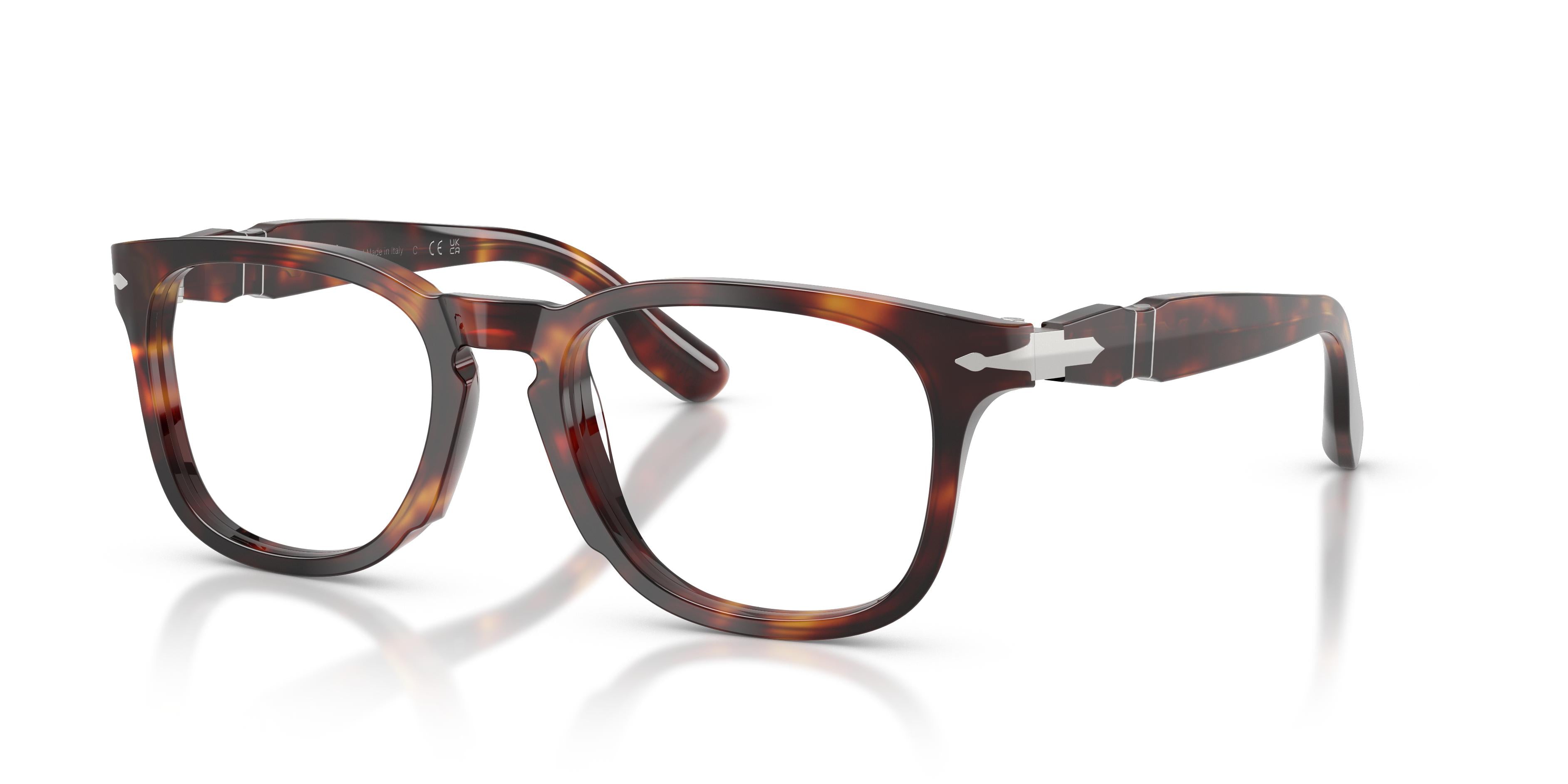Gafas Graduadas Persol PO8003V 24 52 19