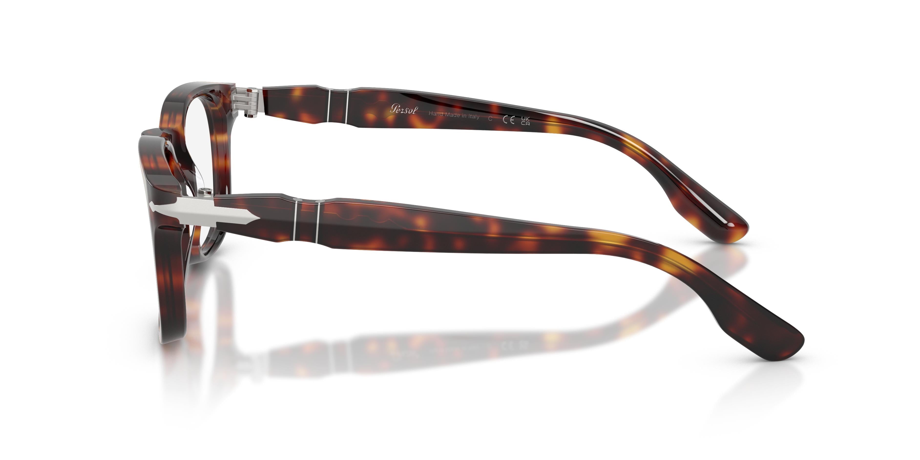 Gafas Graduadas Persol PO8003V 24 52 19