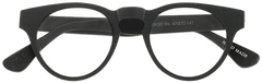 Gafas Graduadas Epos Pesco BK 47 22