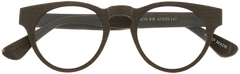 Gafas Graduadas Epos Pesco BW 47 22