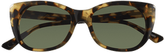 Gafas de Sol Epos Pilade TG 51 18