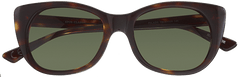 Gafas de Sol Epos Pilade TN 51 18