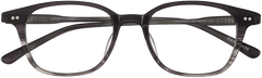 Gafas Graduadas Epos Pindaro BK 48 18