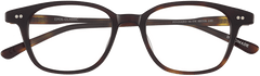 Gafas Graduadas Epos Pindaro MTN 48 18