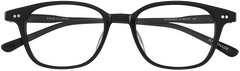 Gafas Graduadas Epos Pindaro N 48 18