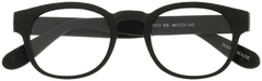Gafas Graduadas Epos Pino BK 46 23