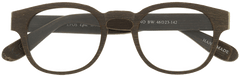 Gafas Graduadas Epos Pino BW 46 23