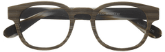 Gafas Graduadas Epos Pino CO 46 23