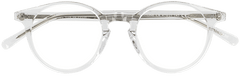 Gafas Graduadas Epos Pitone CR 47 20