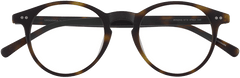 Gafas Graduadas Epos Pitone MTN 47 20