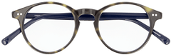 Prescription Glasses Epos PITONE TB 47 20