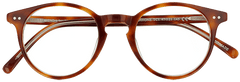 Gafas Graduadas Epos Pitone TC1 47 20