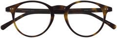 Gafas Graduadas Epos Pitone TN 47 20