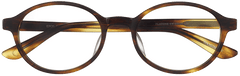 Gafas Graduadas Epos Platone CT 51 20