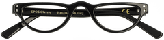 Gafas Graduadas Epos Pluto N 44 24